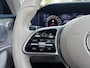 Mercedes-Benz E-klasse Cabrio 450 4MATIC, Burmester, Memory, Stoelkoeling