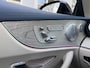 Mercedes-Benz E-klasse Cabrio 450 4MATIC, Burmester, Memory, Stoelkoeling