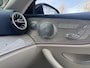 Mercedes-Benz E-klasse Cabrio 450 4MATIC, Burmester, Memory, Stoelkoeling