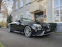Mercedes-Benz E-klasse Cabrio 450 4MATIC, Burmester, Memory, Stoelkoeling