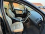 Volvo XC60 2.0 T5 Momentum | Pano + Leder + Navi + Cruise Nu € 9.975,-!!!