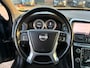 Volvo XC60 2.0 T5 Momentum | Pano + Leder + Navi + Cruise Nu € 9.975,-!!!