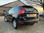 Volvo XC60 2.0 T5 Momentum | Pano + Leder + Navi + Cruise Nu € 9.975,-!!!