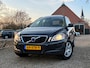 Volvo XC60 2.0 T5 Momentum | Pano + Leder + Navi + Cruise Nu € 9.975,-!!!