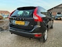Volvo XC60 2.0 T5 Momentum | Pano + Leder + Navi + Cruise Nu € 9.975,-!!!