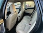 Volvo XC60 2.0 T5 Momentum | Pano + Leder + Navi + Cruise Nu € 9.975,-!!!