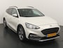 Ford Focus Wagon EcoBoost 150pk Active X Business | Elek. Trekhaak | Winter Pack | Elek. a Klep | B&O | Camera | All-Seasons | 1e eigenaar |