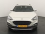 Ford Focus Wagon EcoBoost 150pk Active X Business | Elek. Trekhaak | Winter Pack | Elek. a Klep | B&O | Camera | All-Seasons | 1e eigenaar |