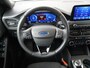 Ford Focus Wagon EcoBoost 150pk Active X Business | Elek. Trekhaak | Winter Pack | Elek. a Klep | B&O | Camera | All-Seasons | 1e eigenaar |