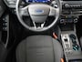 Ford Focus Wagon EcoBoost 150pk Active X Business | Elek. Trekhaak | Winter Pack | Elek. a Klep | B&O | Camera | All-Seasons | 1e eigenaar |