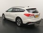 Ford Focus Wagon EcoBoost 150pk Active X Business | Elek. Trekhaak | Winter Pack | Elek. a Klep | B&O | Camera | All-Seasons | 1e eigenaar |