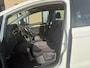 Volkswagen Golf Sportsvan 1.4 TSI Con. Series TREKHAAK-PANO-ALL SEASON-STOELVRWRMNG