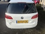 Volkswagen Golf Sportsvan 1.4 TSI Con. Series TREKHAAK-PANO-ALL SEASON-STOELVRWRMNG