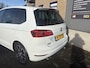 Volkswagen Golf Sportsvan 1.4 TSI Con. Series TREKHAAK-PANO-ALL SEASON-STOELVRWRMNG