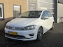 Volkswagen Golf Sportsvan 1.4 TSI Con. Series TREKHAAK-PANO-ALL SEASON-STOELVRWRMNG