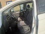 Volkswagen Golf Sportsvan 1.4 TSI Con. Series TREKHAAK-PANO-ALL SEASON-STOELVRWRMNG