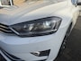 Volkswagen Golf Sportsvan 1.4 TSI Con. Series TREKHAAK-PANO-ALL SEASON-STOELVRWRMNG