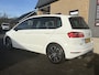 Volkswagen Golf Sportsvan 1.4 TSI Con. Series TREKHAAK-PANO-ALL SEASON-STOELVRWRMNG