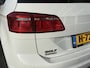 Volkswagen Golf Sportsvan 1.4 TSI Con. Series TREKHAAK-PANO-ALL SEASON-STOELVRWRMNG