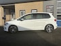 Volkswagen Golf Sportsvan 1.4 TSI Con. Series TREKHAAK-PANO-ALL SEASON-STOELVRWRMNG