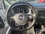 Volkswagen Golf Sportsvan 1.4 TSI Con. Series TREKHAAK-PANO-ALL SEASON-STOELVRWRMNG