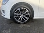 Volkswagen Golf Sportsvan 1.4 TSI Con. Series TREKHAAK-PANO-ALL SEASON-STOELVRWRMNG
