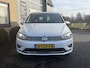 Volkswagen Golf Sportsvan 1.4 TSI Con. Series TREKHAAK-PANO-ALL SEASON-STOELVRWRMNG