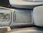 Volkswagen Golf Sportsvan 1.4 TSI Con. Series TREKHAAK-PANO-ALL SEASON-STOELVRWRMNG