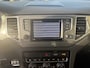 Volkswagen Golf Sportsvan 1.4 TSI Con. Series TREKHAAK-PANO-ALL SEASON-STOELVRWRMNG