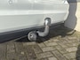 Volkswagen Golf Sportsvan 1.4 TSI Con. Series TREKHAAK-PANO-ALL SEASON-STOELVRWRMNG