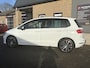 Volkswagen Golf Sportsvan 1.4 TSI Con. Series TREKHAAK-PANO-ALL SEASON-STOELVRWRMNG