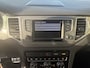 Volkswagen Golf Sportsvan 1.4 TSI Con. Series TREKHAAK-PANO-ALL SEASON-STOELVRWRMNG