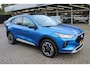 Ford Kuga 2.5 PHEV 243pk AUT Active X, Panoramadak, Technology en Winter Pack