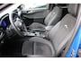 Ford Kuga 2.5 PHEV 243pk AUT Active X, Panoramadak, Technology en Winter Pack