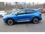 Ford Kuga 2.5 PHEV 243pk AUT Active X, Panoramadak, Technology en Winter Pack