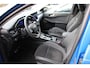 Ford Kuga 2.5 PHEV 243pk AUT Active X, Panoramadak, Technology en Winter Pack