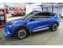 Ford Kuga 2.5 PHEV 243pk AUT Active X, Panoramadak, Technology en Winter Pack
