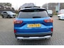 Ford Kuga 2.5 PHEV 243pk AUT Active X, Panoramadak, Technology en Winter Pack