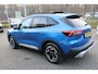 Ford Kuga 2.5 PHEV 243pk AUT Active X, Panoramadak, Technology en Winter Pack