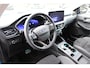 Ford Kuga 2.5 PHEV 243pk AUT Active X, Panoramadak, Technology en Winter Pack
