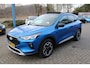 Ford Kuga 2.5 PHEV 243pk AUT Active X, Panoramadak, Technology en Winter Pack