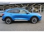 Ford Kuga 2.5 PHEV 243pk AUT Active X, Panoramadak, Technology en Winter Pack