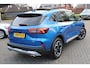 Ford Kuga 2.5 PHEV 243pk AUT Active X, Panoramadak, Technology en Winter Pack