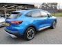 Ford Kuga 2.5 PHEV 243pk AUT Active X, Panoramadak, Technology en Winter Pack