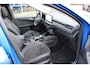 Ford Kuga 2.5 PHEV 243pk AUT Active X, Panoramadak, Technology en Winter Pack