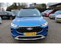 Ford Kuga 2.5 PHEV 243pk AUT Active X, Panoramadak, Technology en Winter Pack