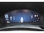 Ford Kuga 2.5 PHEV 243pk AUT Active X, Panoramadak, Technology en Winter Pack