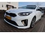 Kia ProCeed 1.5 T-GDi GT-PlusLine Aut|PANORAMADAK|CAMERA|MEMORY|KEYLESS|JBL|ORIGINEEL NEDERLANDS