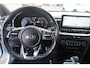 Kia ProCeed 1.5 T-GDi GT-PlusLine Aut|PANORAMADAK|CAMERA|MEMORY|KEYLESS|JBL|ORIGINEEL NEDERLANDS