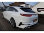 Kia ProCeed 1.5 T-GDi GT-PlusLine Aut|PANORAMADAK|CAMERA|MEMORY|KEYLESS|JBL|ORIGINEEL NEDERLANDS